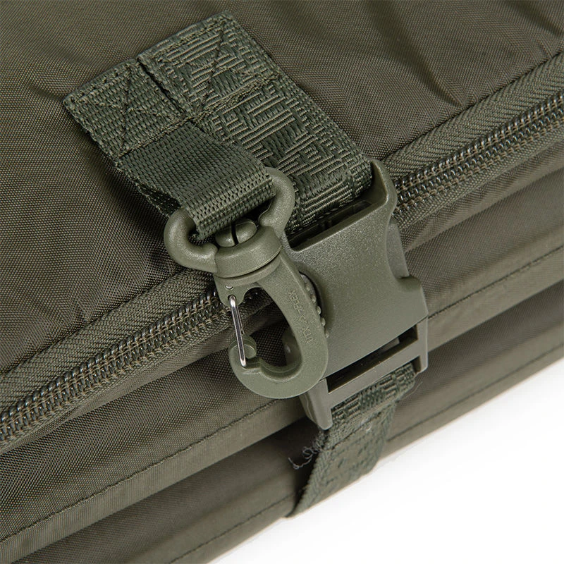 Fox Rage Predator Compact Mat
